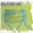 Vol. 3-Mega Hits Best Choice