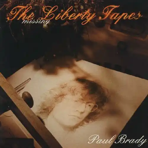 Liberty Tapes Clearance