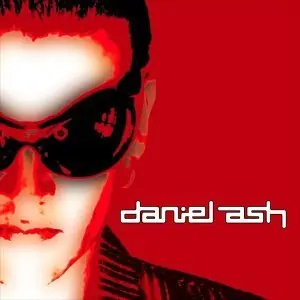 Affordable Daniel Ash