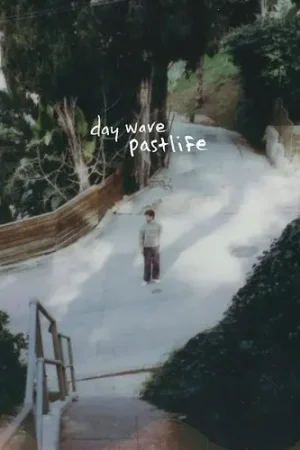 Day Wave - Pastlife (LP) Bulk Order