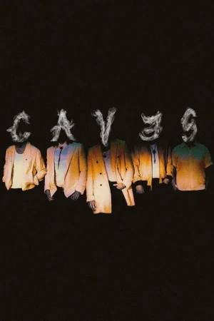 Reduced Price Needtobreathe - Caves (LP)