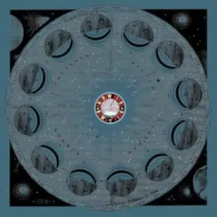 Andrew Bird's Bowl of Fire - Oh! the Grandeur (2 LPs) Same Day Shipping