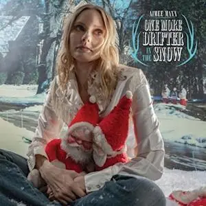 Aimee Mann - One More Drifter In the Show (LP) Premium