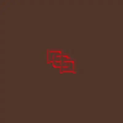 Pye Corner Audio - Where Things Are Hollow: No Tomorrow (4 LPs) Place Order
