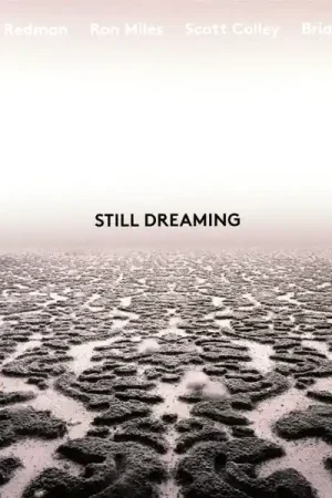 Free Shipping Joshua Redman - Still Dreaming (LP)