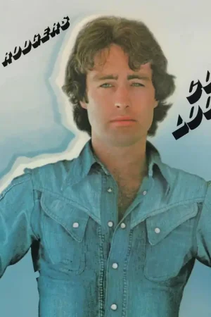 Time-Limited Paul Rodgers - Cut Loose (LP)