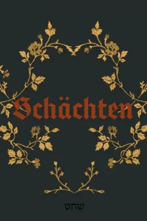 Erik K Skodvin - Schachten (LP) Free Shipping