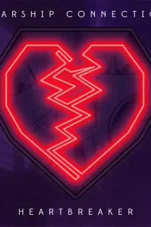 Free Returns Starship Connection - Heartbreaker/Do It 4 U (Single)