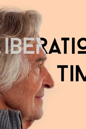 Reduced Price John McLaughlin - Liberation Time (LP)