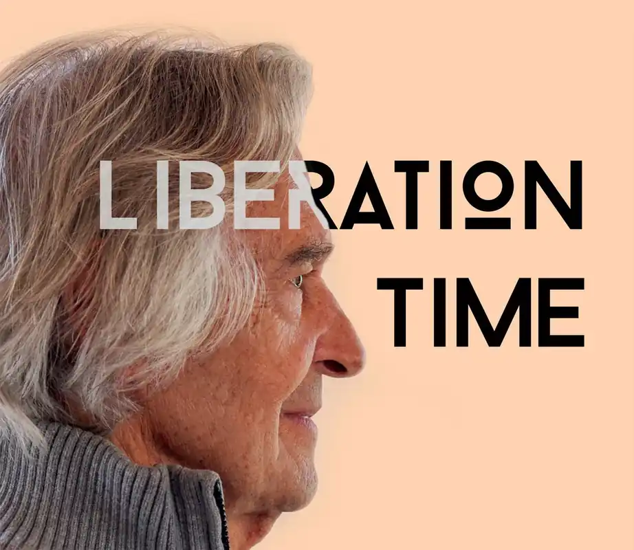 Reduced Price John McLaughlin - Liberation Time (LP)