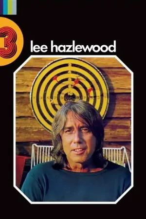 Factory Price Lee Hazlewood - 13 (2 LPs)
