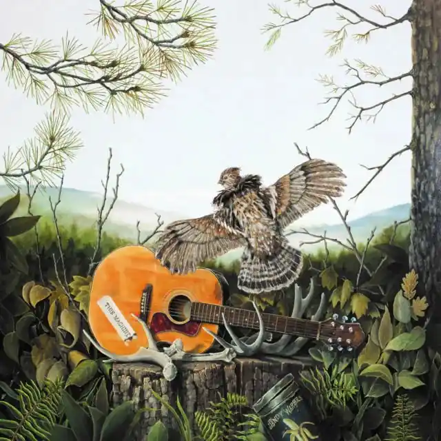 Dandy Warhols - This Machine (LP) Price Drop