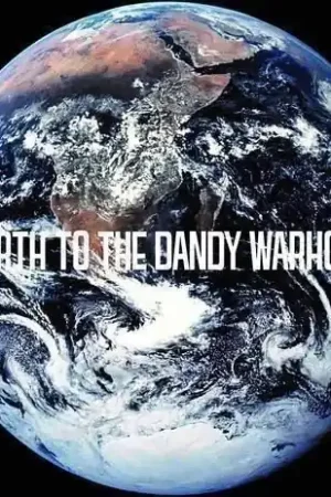 Best Price Dandy Warhols - ...Earth To the Dandy Warhols... (2 LPs)