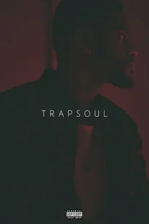 Bryson Tiller - T R a P S O U L (LP) Mega Sale