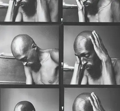 Fast Shipping Julius Eastman - Femenine (2 LPs)