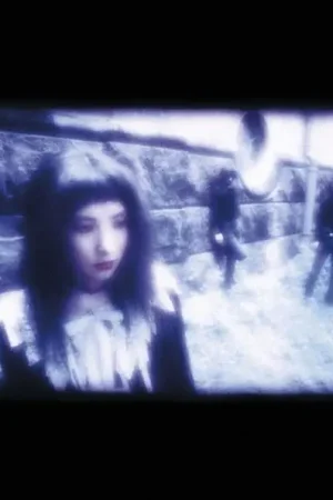 Shizuka - Heavenly Persona (2 LPs) Reduced Price