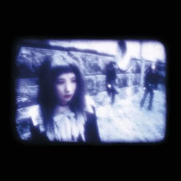 Shizuka - Heavenly Persona (2 LPs) Reduced Price