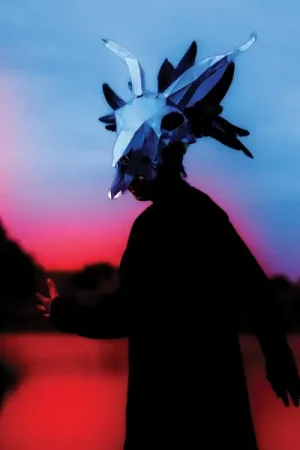 Shop Now Ruth Goller - Skyllumina (LP)