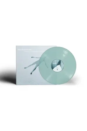 Defocus - There is a Place For Me On Earth (LP) Fast Shipping