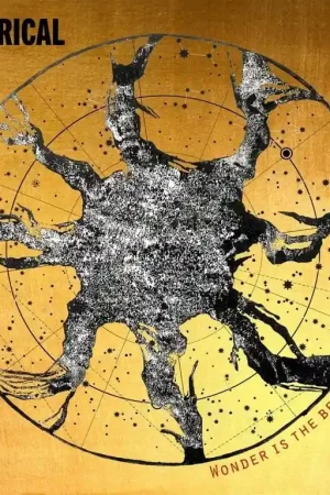Empirical - Wonder is the Beginning (LP) Bulk Order