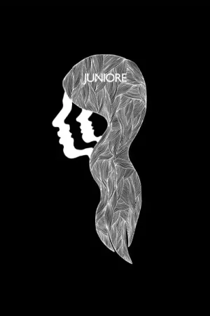 Juniore - Marabout (Single) New Release
