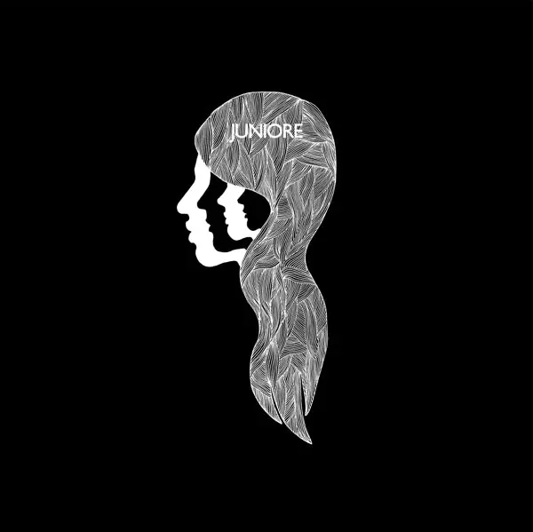 Juniore - Marabout (Single) New Release