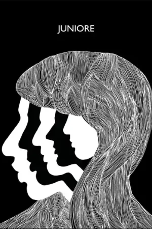 Juniore - Un Peu D'histoire (Single) Final Sale