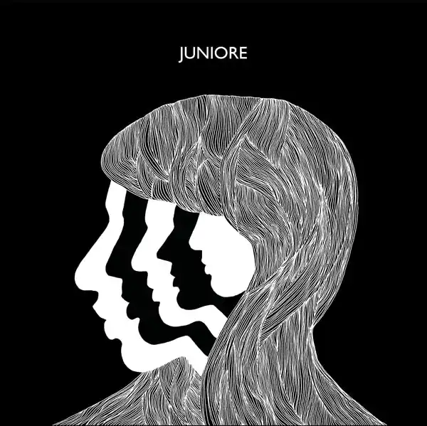 Juniore - Un Peu D'histoire (Single) Final Sale
