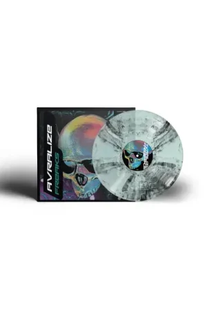 Super Sale Avralize - Freaks (LP)