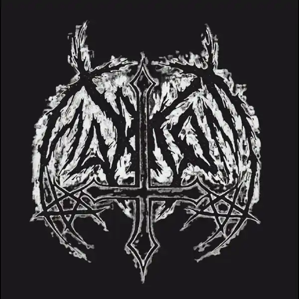 Limited Edition Sarkom - Demo 2004 (LP)