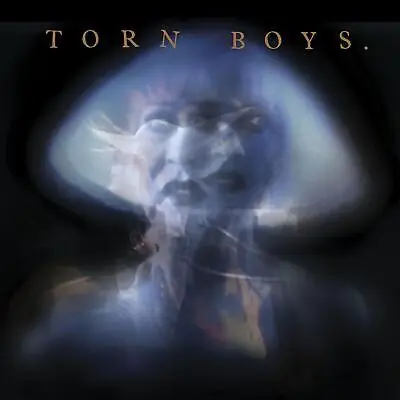 Torn Boys - 1983 (2 LPs) Premium