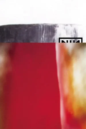 New Arrival Nine Inch Nails - The Fragile (3 LPs)