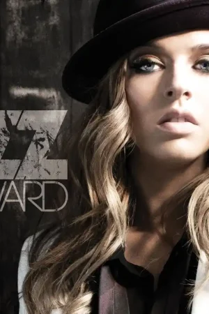 Zz Ward - Til the Casket Drops (LP) Fast Shipping