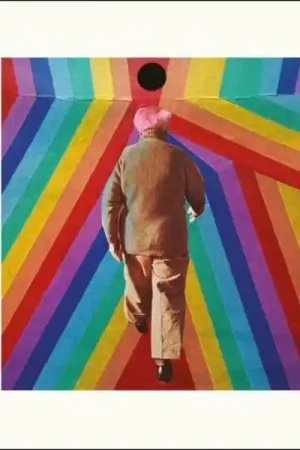 Nils Berg Cinemascope - Seven Colors of (2 LPs) Seasonal Sale