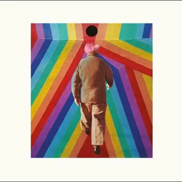 Nils Berg Cinemascope - Seven Colors of (2 LPs) Seasonal Sale
