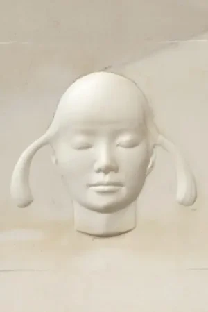 Spiritualized - Let It Come Down (2 LPs) Professional Grade