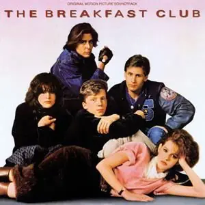 Various - Breakfast Club (LP) Weekend Sale