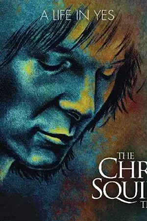 No Minimum Order V/A - A Life In Yes: the Chris Squire Tribute (2 LPs)
