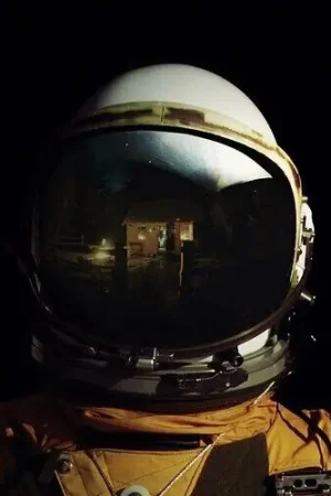 Falling In Reverse - Coming Home (LP) Sale