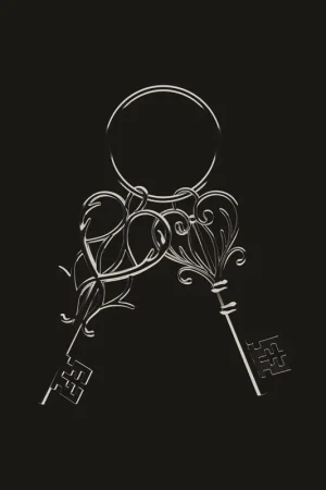 Beach House - Become (LP) Hot Picks