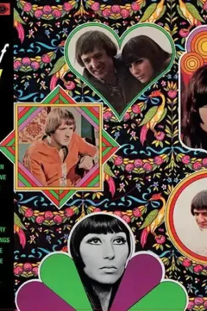 Limited Offer Sonny & Cher - Best of (LP)
