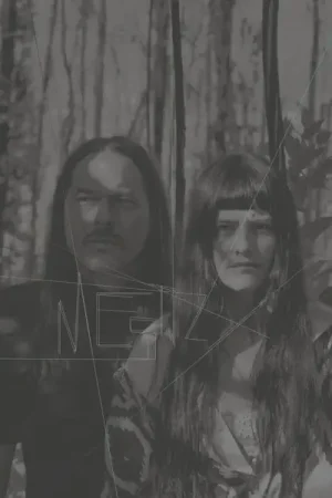 Ibelisse & Frank Rosaly Guardia Ferragutti - Mestizx (LP) Buy Today