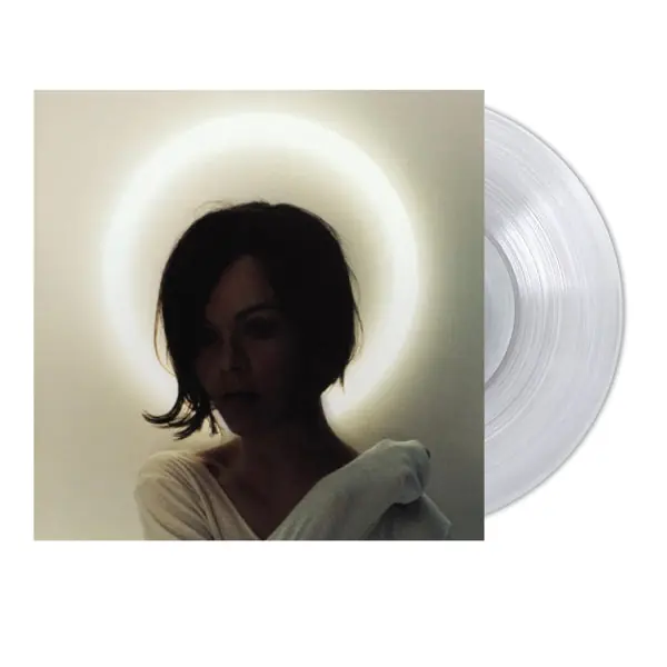 Time-Limited Stina Nordenstam - This is Stina Nordenstam (LP)