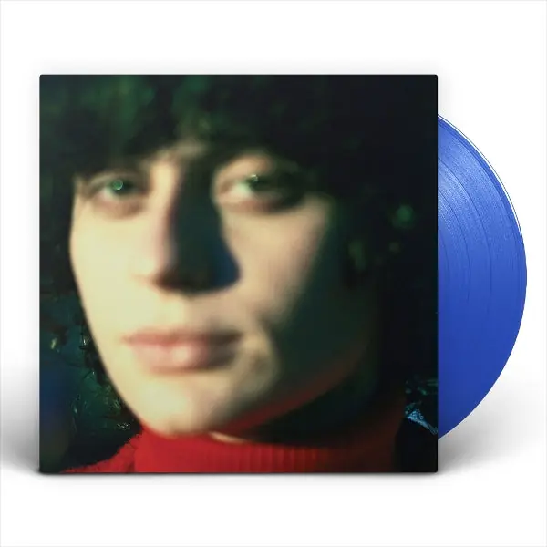 Ana Frango Eletrico - Little Electric Chicken Heart (LP) Big Sale