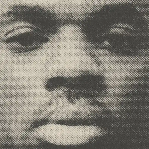 Exclusive Vince Staples - Vince Staples (LP)