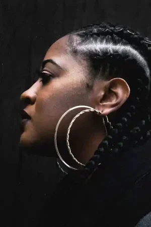 Modern Rapsody - Eve (2 LPs)