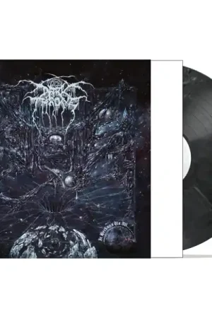 Discount Darkthrone - It Beckons Us All (LP)