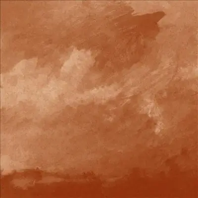 Kettel & Secede - When Can (3 LPs) Order Now