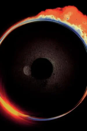 Must Have Bear McCreary - The Singularity (3 LPs)