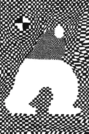 Shop Now Sml - Small Medium Large (LP)